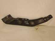 Kühlerträger VW Sharan (7M) 7N0805931