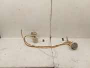 Kraftstoffpumpe Mercedes-Benz M-Klasse (W164) A1644702194