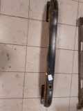 Aufprallträger hinten Ford Galaxy (WA6) 6M2117970