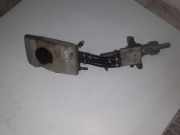 Hauptbremszylinder Mercedes-Benz Vito/Mixto Kasten (W639) A0004316901