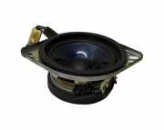 Lautsprecher vorne Ford S-Max II (CJ, WA6) AM2T18808AB