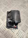 Aschenbecher BMW 5er (F10) 12024
