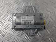 Airbag rechts vorne Mercedes-Benz E-Klasse (W210) A1708600405