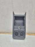 Getränkehalter VW Golf V Plus (5M, 521) 5M0819203