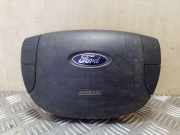 Schleifring Airbag Ford Galaxy (CK) 7M5880201A