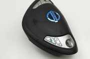Schleifring Airbag Nissan Leaf (ZE0) 985104NR0C