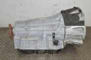 Automatikgetriebe Mercedes-Benz E-Klasse Coupe (C238) 725008