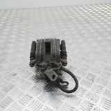 Bremssattel rechts hinten VW Scirocco III (13)