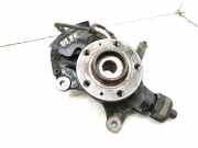 Achsschenkel (ABS) links vorne Peugeot Traveller Bus (V) 98136419