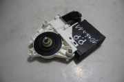 Motor Fensterheber links vorne Audi A3 Cabriolet (8P)