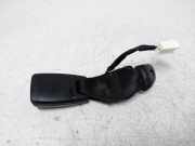 Gurtschloss Mazda 3 Stufenheck (BK) NSB1053