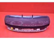 Tachometer Audi A6 Avant (4A, C4) 4B0919860L