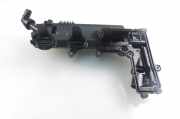 Zylinderkopfhaube Mitsubishi Outlander II (CWW) 9662660480