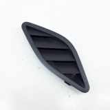 Lüftungsgitter Armaturenbrett BMW 2er Gran Tourer (F46) 9290596
