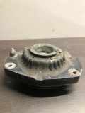 Lager für Federbeinlager Opel Astra K Sports Tourer (B16) 13377814