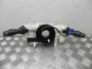 Blinkerschalter Renault Zoe (BFM) 255673247R