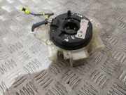 Schleifring Airbag Nissan X-Trail I (T30) 255608H705