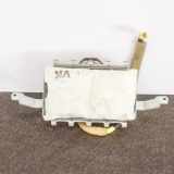 Airbag Knie Toyota Verso (R2) 739700F030