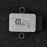 Sensor für Längsbeschleunigung Peugeot 308 () 9663187680