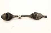Antriebswelle links vorne BMW 2er Gran Tourer (F46) 8643367