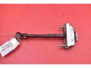 Türfeststeller Toyota Verso S (P12) 686100F010
