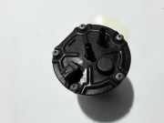 Kraftstofffilter Mercedes-Benz Citan Mixto (W415) A415090015