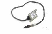 Lambdasonde Mercedes-Benz M-Klasse (W164) NS11A15G09AE