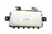 Airbag Knie Kia Sorento II (XM) 845302P100
