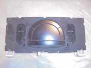 Tachometer Renault Modus - Grand Modus (P) 8200668080