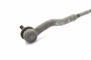 Spurstange links Toyota C-HR (X1)