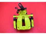 Bremssattel rechts hinten Skoda Superb II Kombi (3T)