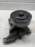 Wasserpumpe Mazda CX-5 (KE, GH) SH0115100