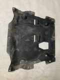 Motorabdeckung Volvo XC60 I (156) AG9N6P013DB
