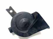 Hupe Hyundai i30 I Kombi (FD) 966212R000