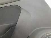 Zierleiste Renault Megane IV Grandtour (K9A) 829A15535R