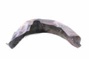 Radhaus links hinten Suzuki Grand Vitara II (JT, TD, TE) 7553165J00