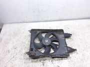 Elektrolüfter Renault Grand Scenic II (JM) 8240357