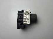 Pumpe ABS Mini Mini Clubman (R55) 34516793232