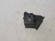 Lüftungsgitter Armaturenbrett VW Transporter T5 Kasten () 7E0815706E