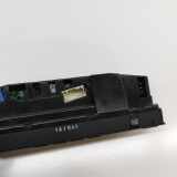 Heizungsbetätigung (Konsole) vorne BMW 7er (E38) 8372043