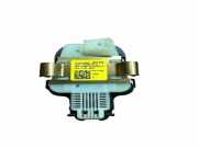 Sensor Mercedes-Benz E-Klasse Kombi (S213) A2139002724