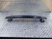 Aufprallträger hinten VW Passat B6 CC (357) 3C0807311