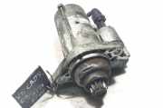 Anlasser VW Caddy III Kasten (2KA) 02Z911023H