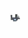 Unterdrucksteuerventil für Abgasrückführung Subaru Outback IV (BR) 1397001040