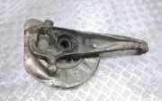 Achsschenkel (ABS) rechts vorne Porsche Cayenne 2 (92A) 7P0407246A