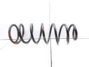Feder links hinten Peugeot 807 ()