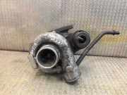 Turbolader Mercedes-Benz C-Klasse T-Modell (S202) 6110960099