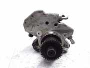 Kraftstoffpumpe Mercedes-Benz M-Klasse (W164) A6420700801