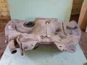 Tank Renault Latitude (L70) 8201017973