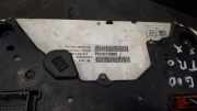 Tachometer Renault Kangoo I Rapid (FC) P8200176652